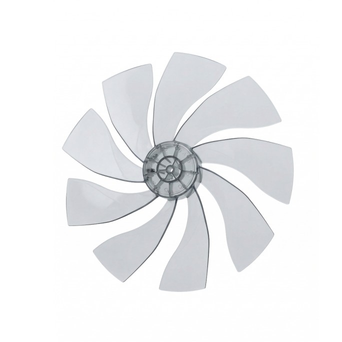 Pót ventilátorlapátok az AERIUM SilentFlow R320-hoz Pót ventilátorlapátok az AERIUM SilentFlow R320-hoz