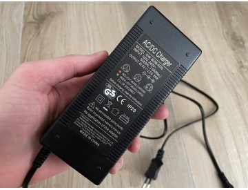 Mire kell figyelni az elektromos roller töltésénél? Kerülje el ezeket a leggyakoribb hibákat