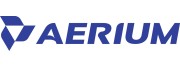 AERIUM DH500 Ionic párátlanító