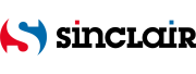 Sinclair póttömlő