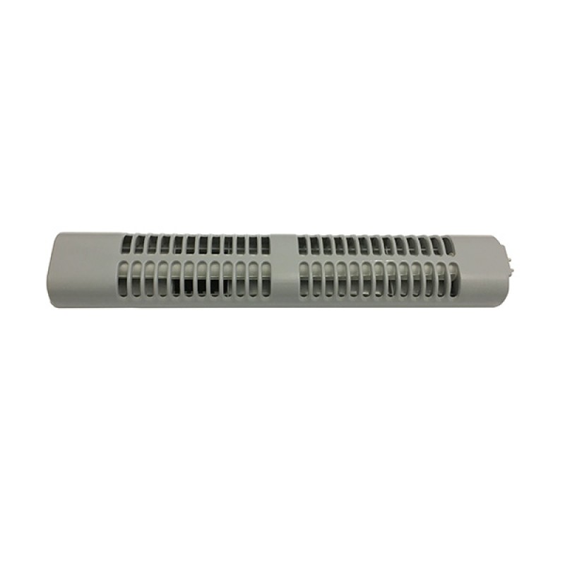 UV-lámpa Rohnson R-9600 légtisztítóba UV-lámpa Rohnson R-9600 légtisztítóba