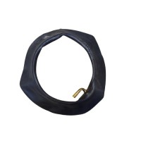 Pótbelső gumi AERIUM AOVO PRO COMFORT-hoz Pótbelső gumi AERIUM AOVO PRO COMFORT-hoz