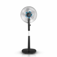 Rohnson R-8600 Silent Breezer álló ventilátor Rohnson R-8600 Silent Breezer álló ventilátor