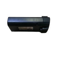 Csere akkumulátor az AERIUM MAX 108 LASER 4K Dual Camera GPS drónhoz Csere akkumulátor az AERIUM MAX 108 LASER 4K Dual Camera GPS drónhoz