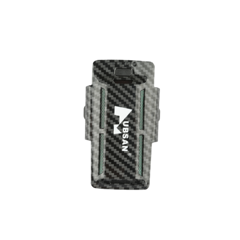 2800 mAh akkumulátor AERIUM Hubsan Blackhawk 2 drónhoz