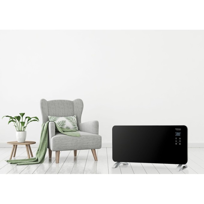 Rohnson R-028 Genius Wi-Fi konvektor