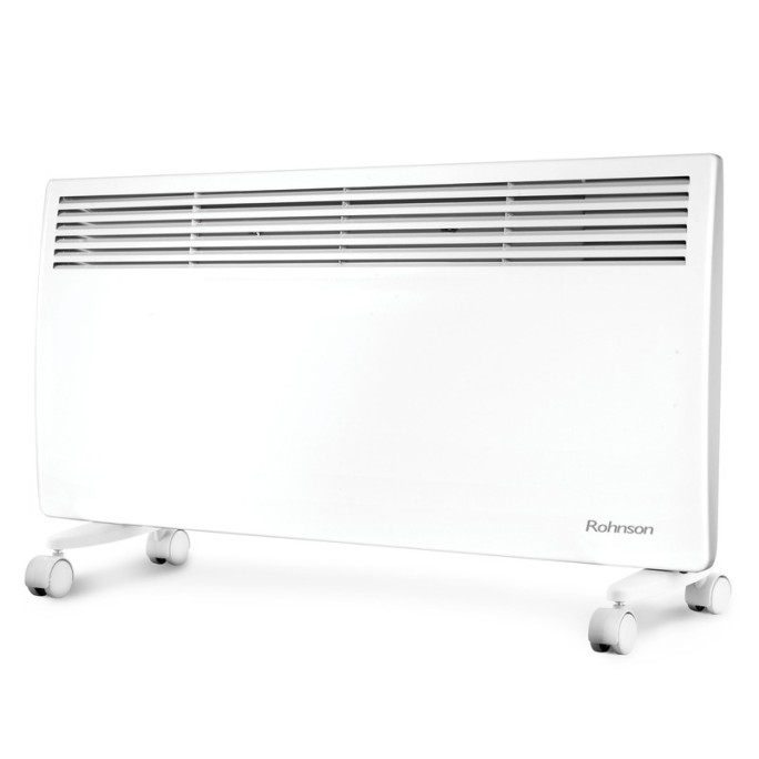 Rohnson R-0520WT konvektor Rohnson R-0520WT konvektor