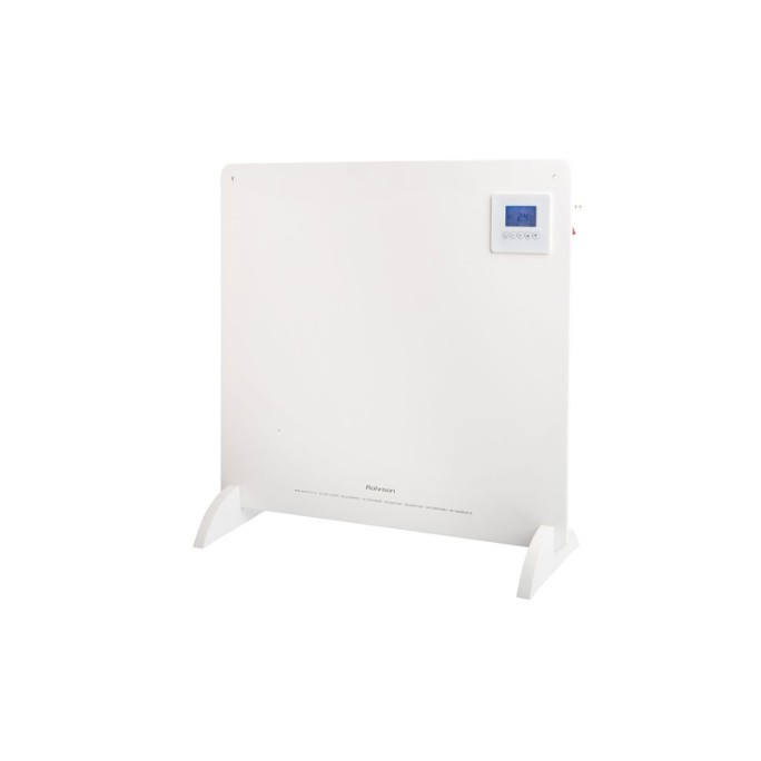 Rohnson R-057 kerámia fűtőpanel Rohnson R-057 kerámia fűtőpanel