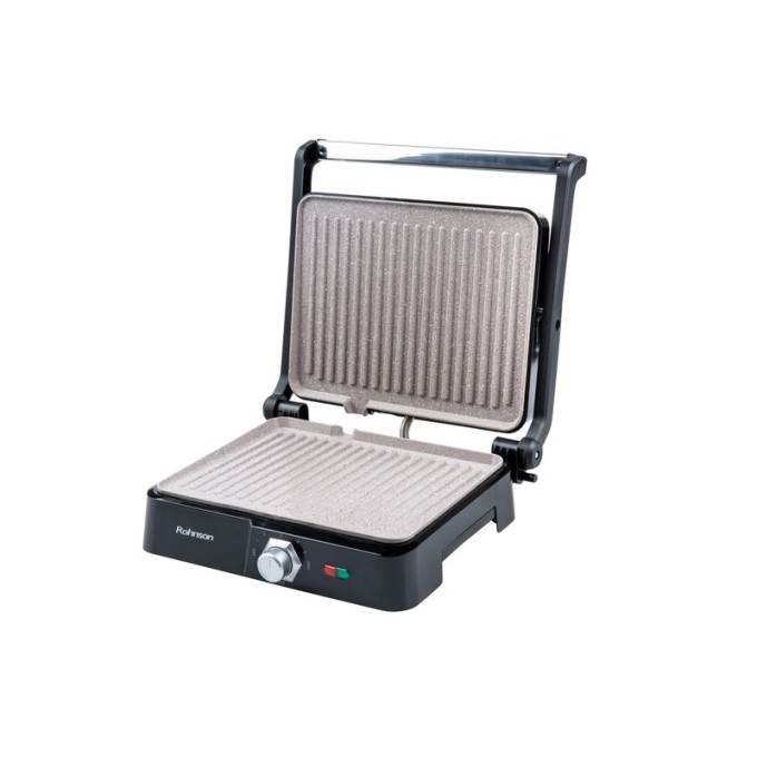 Rohnson R-2340 kapcsolati grill Rohnson R-2340 kapcsolati grill