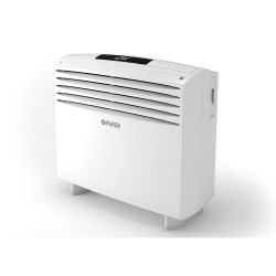 Olimpia Splendid Unico EASY S2 HP monoblokk klíma