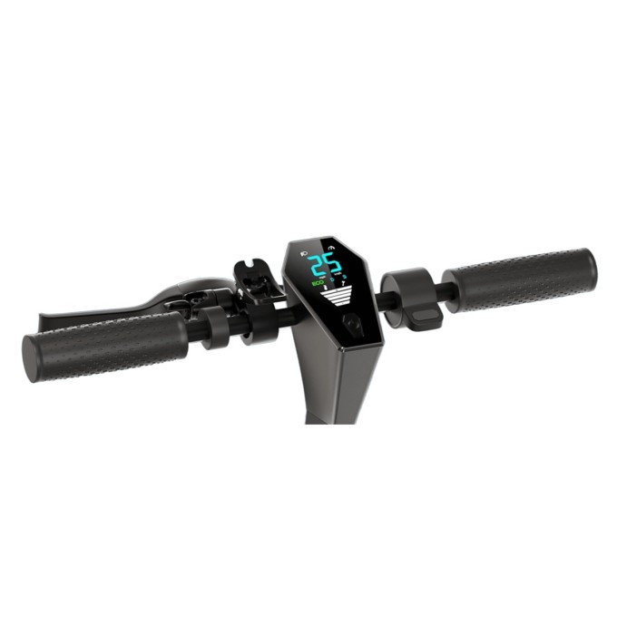 AERIUM MaxRide T500 elektromos roller, kék AERIUM MaxRide T500 elektromos roller, kék