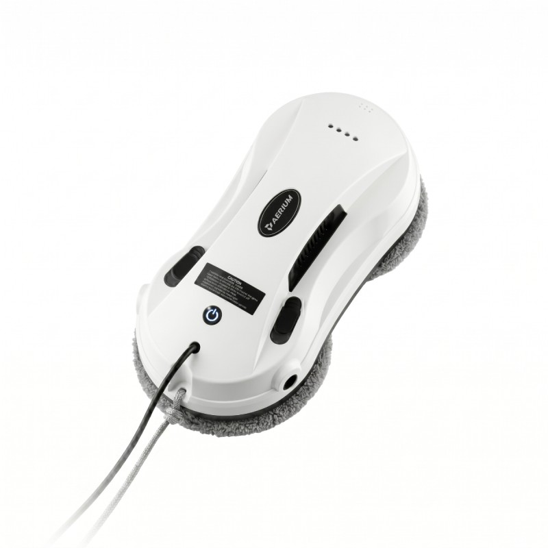 AERIUM Dewis R480 ablaktisztító robot AERIUM Dewis R480 ablaktisztító robot