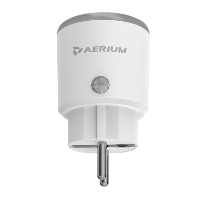 Okos aljzat AERIUM Neo Plug MaWi