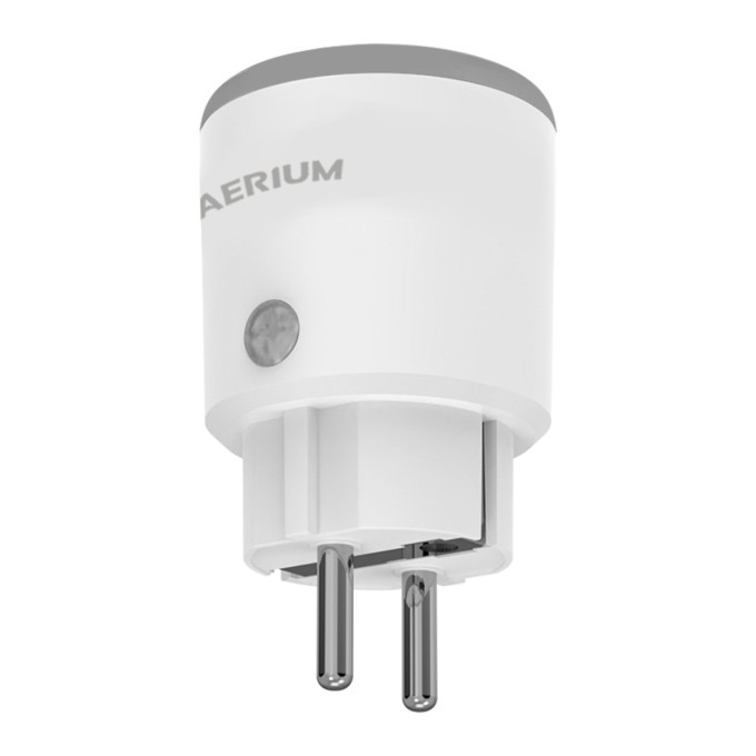 Okos aljzat AERIUM Neo Plug MaWi Okos aljzat AERIUM Neo Plug MaWi