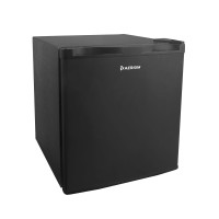 AERIUM MB46L mini hűtőszekrény