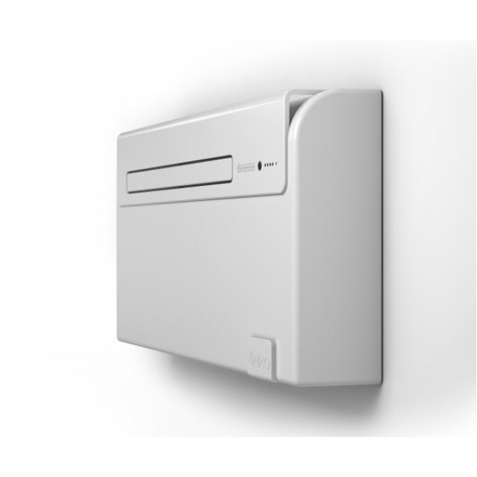 Olimpia Splendid Unico Air Inverter 10 SF EVA légkondicionáló