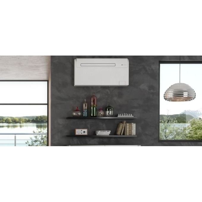 Olimpia Splendid Unico Air Inverter 10 SF EVA légkondicionáló