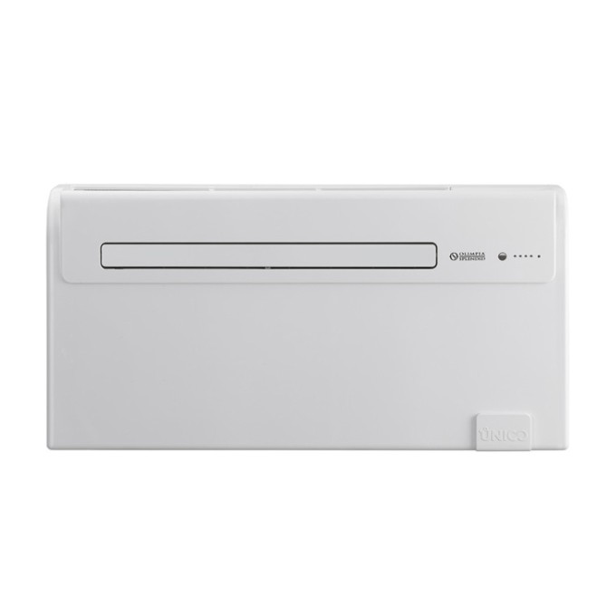 Olimpia Splendid Unico Air Inverter 10 SF EVA légkondicionáló