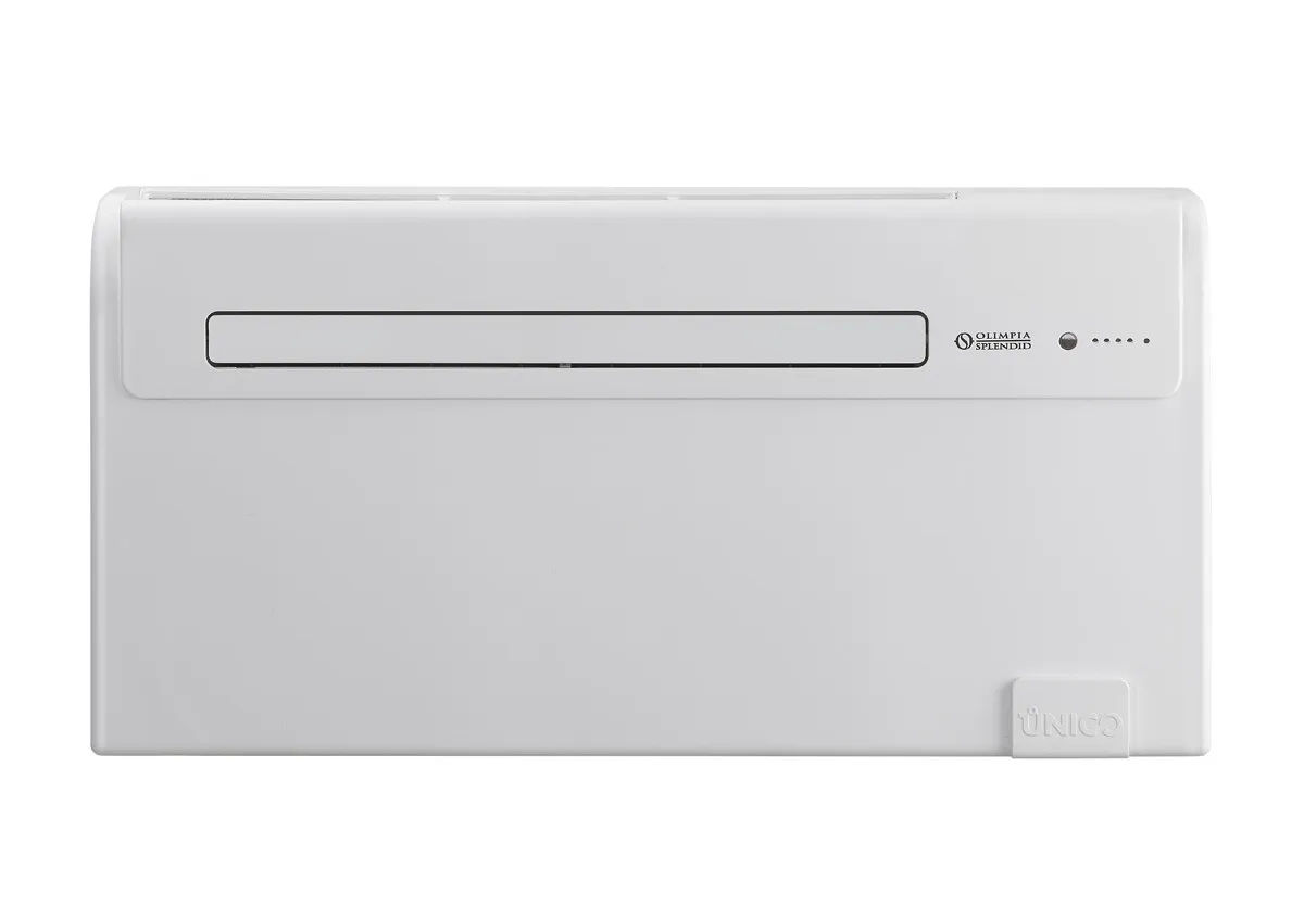 Olimpia Splendid Unico Air Inverter 8 SF légkondicionáló